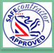 safe contractor approved Chelmsford